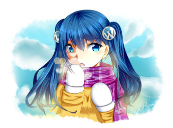 䭢㩧﹖䝲佭좉桖澏